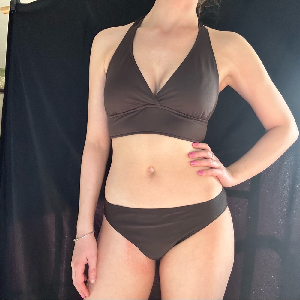 Sporty & Sexy Bikini Set XL